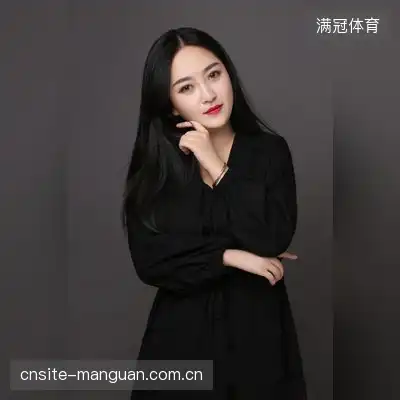 李阳