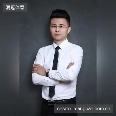 灵鹫