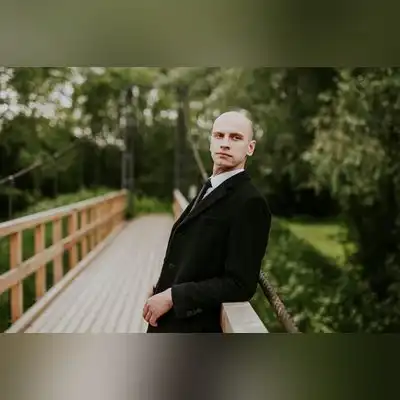 张欣怡